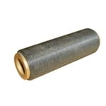 Tube Adjusted Assembly***obsolete***