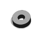 Washer-Rubber (Bag of 10)