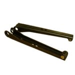 Lever Assembly Switch