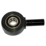Rod End Assembly