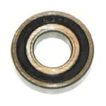 Bearing Ball .625 x 1.375