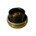 Bearing w/Locking Collar