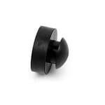 Bumper Grommet 2250 (Bag of 10)