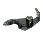 Bearing Bracket Asm Evn 07P