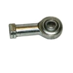 Rod End LH