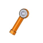 Rod End RH