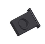 Cushion Block Urethane RH