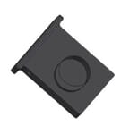 Cushion Block Urethane LH