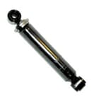 Shock Absorber w/Collar**use 000022824**