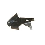 Bracket-Shock Swch Mech**obsolete**