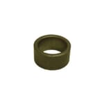 Bearing-Slv .628 x 815.396 (Bag of 10)