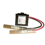 Switch 10Th Frm Assembly