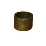 Spring RH Wnd LH Side