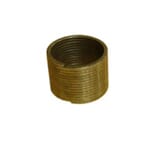 Spring LH Wnd RH Side