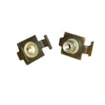 Nut-Carriage Assembly