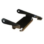 Bracket Starter Pad Assembly