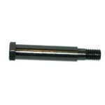 Pin Spot Link