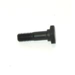Pin-Spring Hanger