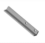 Bracket Angle