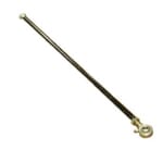 Tie Rod Assembly Respot