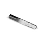 Clamp Stud Cam