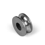 Roller-Spring