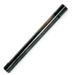 Shaft Sweep Drive