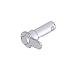 Pivot Weld Respot