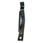 Weld Platform Supt