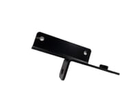 EDGE Dr Idler Mount LH Weld