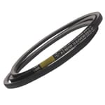 V-Belt(Motor To Elevator)