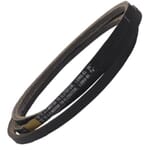 V-Belt(Motor To Elevator)