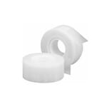 UV Pick Up Tape 1 Roll