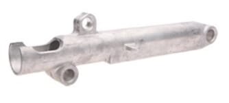 ***use 12252335091*** Trip Cylinder
