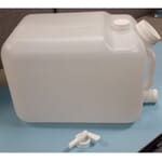 Mixing Jug