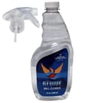 Revive Ball Cleaner 23oz**NEW**