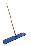 Mop Refill 36"
