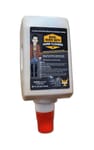 Hand Cleaner Refill 2.5 liter