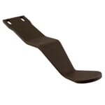 Adjustable Turret Spoon