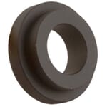 Spring Rod Bushing