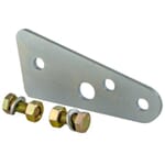 Rabbit Ear Repair Plate