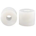 Jogger Arm Bushing Kit(Bag of 2)