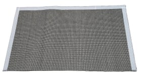 Zip Carpet