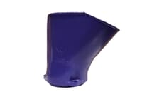Deck Bucket Head Pin