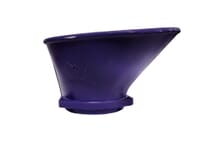 Deck Bucket 5 Pin