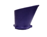 Deck Bucket 2 3 4 6 8 9 Pin