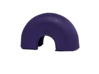 Lift Rod Cap Small