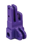 Bell Crank