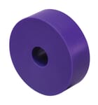Deck Roller Urethane