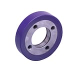 Upper Ball Wheel Guide Roller Urethane